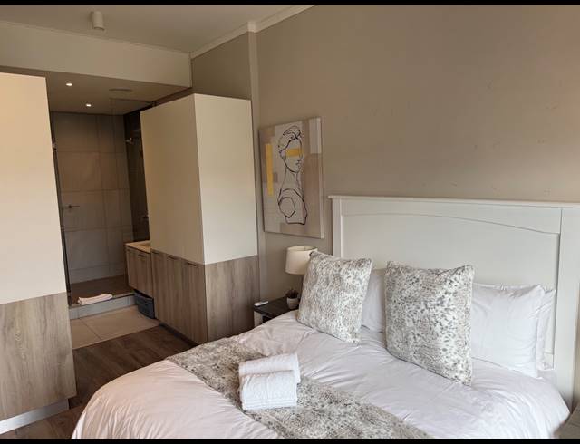 2 BEDROOM APARTMENT FOR SALE IN MENLYN